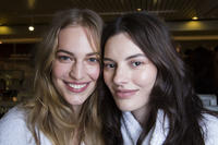 H_M_Fall_2015_Backstage_Ilg48zr3ae_x.jpg