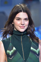 H_M_Fall_2015_Details_LX4jOB_uMu6x.jpg