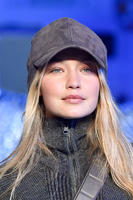 H_M_Fall_2015_Details_842qXfsX3ySx.jpg
