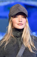 H_M_Fall_2015_Details_ev94B7AbNw3x.jpg