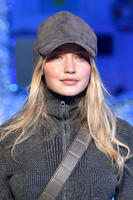 H_M_Fall_2015_Details_qzCdmVhpZrHx.jpg