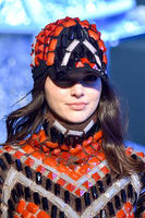 H_M_Fall_2015_Details_dnQg_K8_xZux.jpg