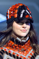 H_M_Fall_2015_Details_qBrOW5vRGfFx.jpg