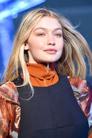 H_M_Fall_2015_Details_uzyoyIVyfLGx.jpg