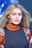 H_M_Fall_2015_Details_wUc3KKYZXjFx.jpg