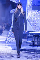 h_and_m_studio_RTW_FW15_Paris_5101_1425505548_bi.jpg