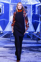h_and_m_studio_RTW_FW15_Paris_5285_1425505837_bi.jpg