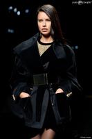 582267_adriana_lima_nao_poupa_no_carao_em_950x0_1.jpg