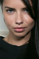 G142558358081653_4.jpg