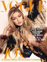 Vogue_Spain_2015_03_page0001.jpg