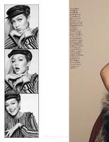 Vogue_Spain_2015_03_page0214.jpg
