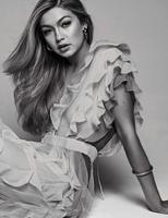 Vogue_Spain_2015_03_page0217.jpg