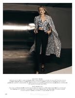 Vogue_Spain_2015_03_page0218.jpg