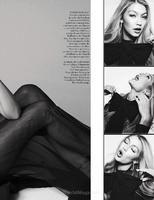Vogue_Spain_2015_03_page0221.jpg
