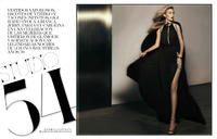 x.jpg