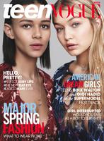 binx_walton_gigi_hadid_teen_vogue_march_2015_cover.jpg