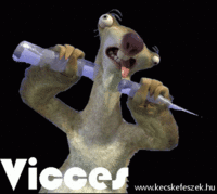 vicces_kepek.gif