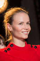 n5.jpg