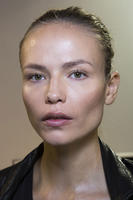 n14.jpg