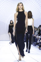 Mugler_RTW_FW15_Paris_0470_1425733548_bigthumb.jpg