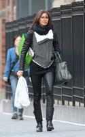 irina_shayk_out_in_new_yo_11.jpg