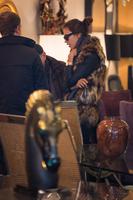 Irina_Shayk_12817.jpeg