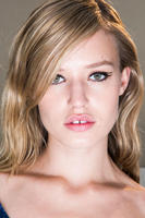 g3.jpg