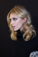 a4.jpg