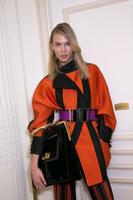 Balmain_Fall_2015_Backstage_561PWsIDgh_x.jpg