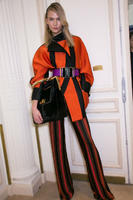 Balmain_Fall_2015_Backstage_CXLYrCEqUXLx.jpg