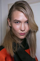 Balmain_Fall_2015_Backstage_JBjEZogzV6ax.jpg