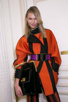 Balmain_Fall_2015_Backstage_x9tf1d_sMegx.jpg