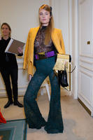 Balmain_Fall_2015_Backstage__1npKJVuHLAx.jpg