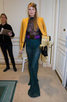 Balmain_Fall_2015_Backstage_4hkMXkTsjyKx.jpg