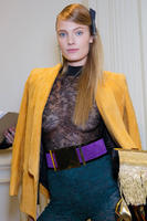 Balmain_Fall_2015_Backstage_CvM6Lpyj1wkx.jpg