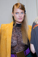 Balmain_Fall_2015_Backstage_eeDXoAOjDiMx.jpg