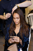 Balmain_Fall_2015_Backstage_bGn3pTx2TQhx.jpg