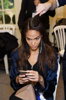 Balmain_Fall_2015_Backstage_gbMt9MCLyk5x.jpg