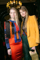 Balmain_Fall_2015_Backstage_4QuVuySjCscx.jpg