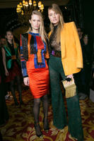 Balmain_Fall_2015_Backstage_6OVYyWa8Liix.jpg