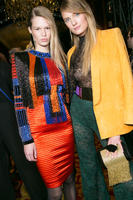 Balmain_Fall_2015_Backstage_8CEfimdaVMDx.jpg