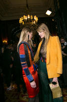 Balmain_Fall_2015_Backstage_fEyEqHunnQ_x.jpg