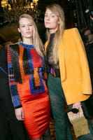 Balmain_Fall_2015_Backstage_GhvNaxkOagqx.jpg