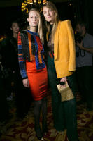 Balmain_Fall_2015_Backstage_QgB3AHoE8NGx.jpg