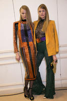 Balmain_Fall_2015_Backstage_XOZI_9nKzsQx.jpg