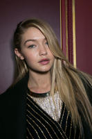 Balmain_Fall_2015_Backstage_acAQqkJGuIwx.jpg