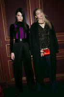 Balmain_Fall_2015_Backstage_E1V1VdCyatCx.jpg