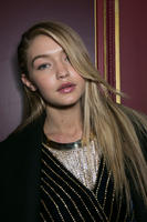 Balmain_Fall_2015_Backstage_gTGBQ4Oeo3lx.jpg