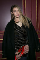 Balmain_Fall_2015_Backstage_kTZe33p7MaMx.jpg