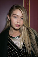 Balmain_Fall_2015_Backstage_QA3vOPlbefqx.jpg